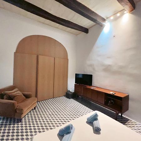 Casa Nobile Apartments Valletta Exteriér fotografie