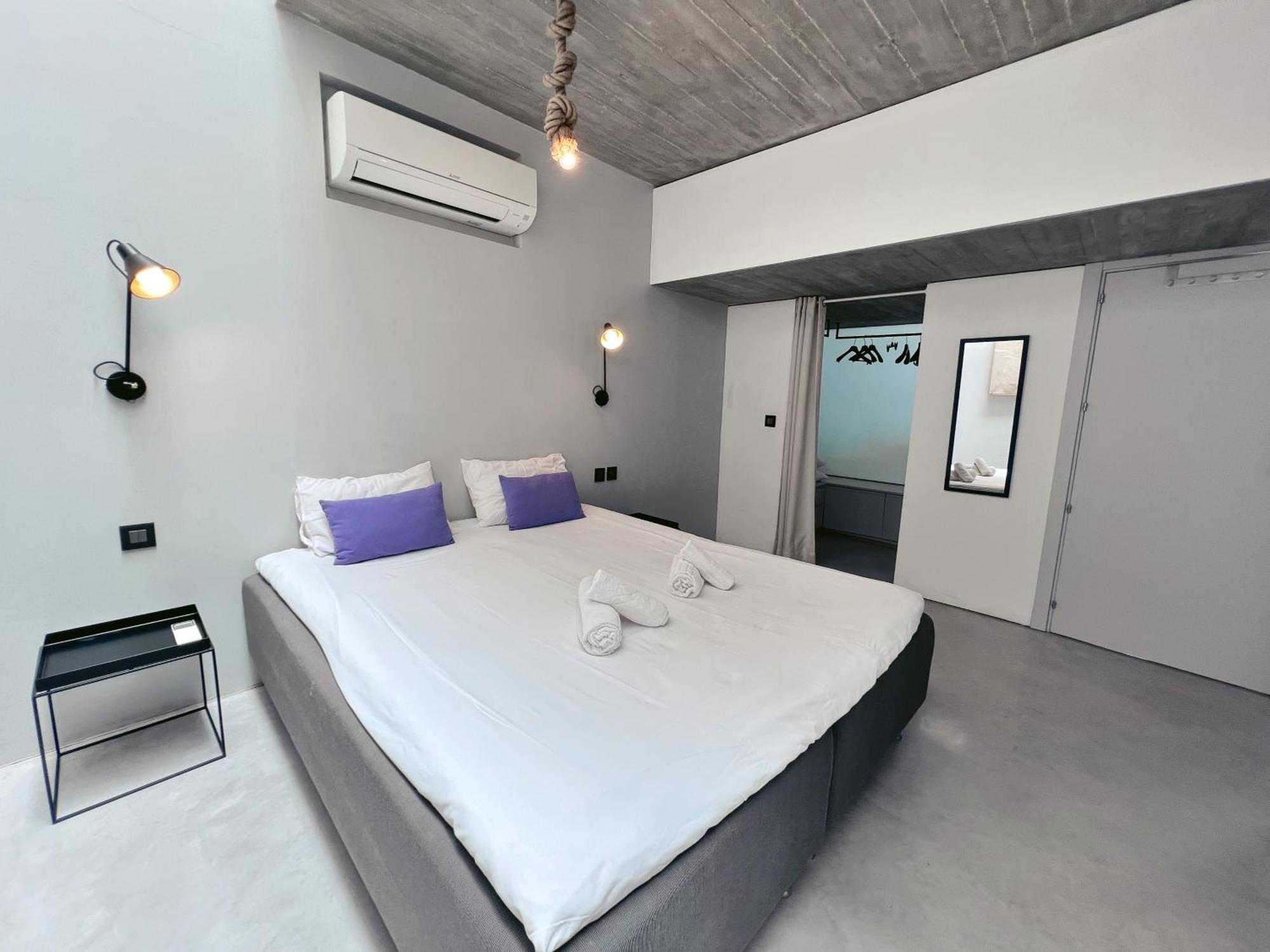 Casa Nobile Apartments Valletta Exteriér fotografie