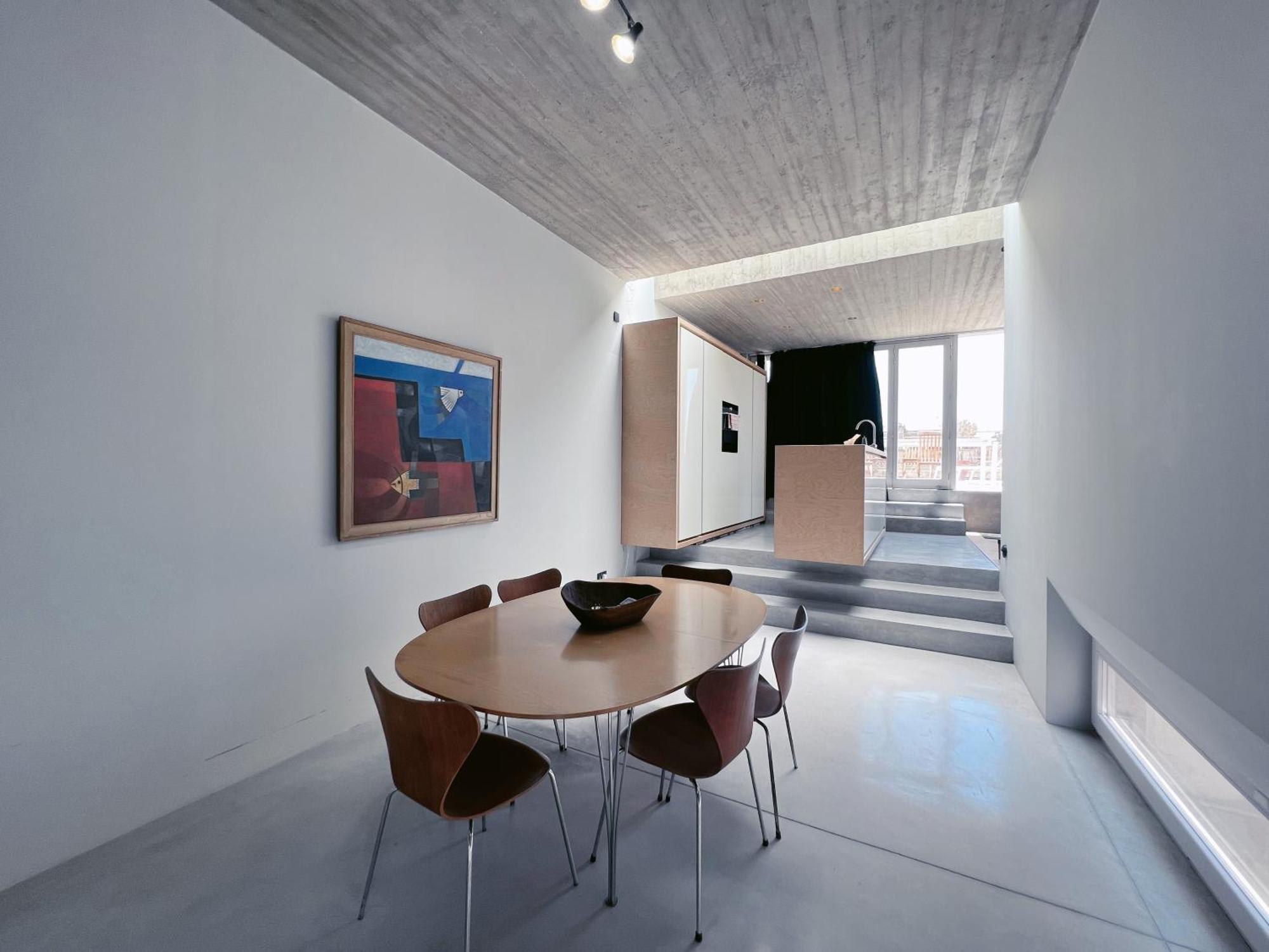 Casa Nobile Apartments Valletta Exteriér fotografie